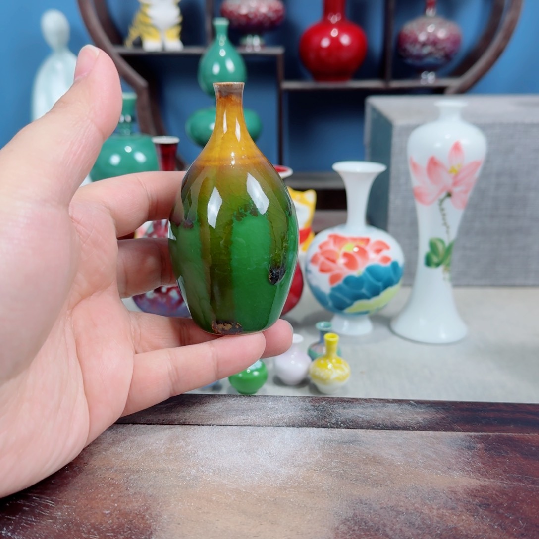 瓶摆件摆件摆件摆件
