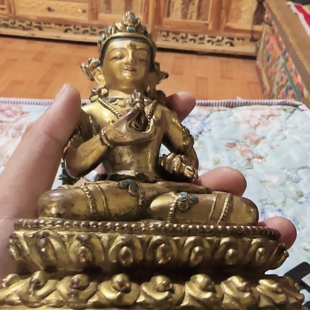 A***H九宫……………………………………………