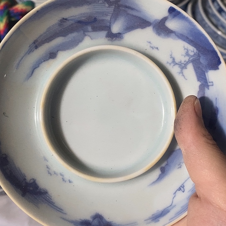 手工制作工艺精湛