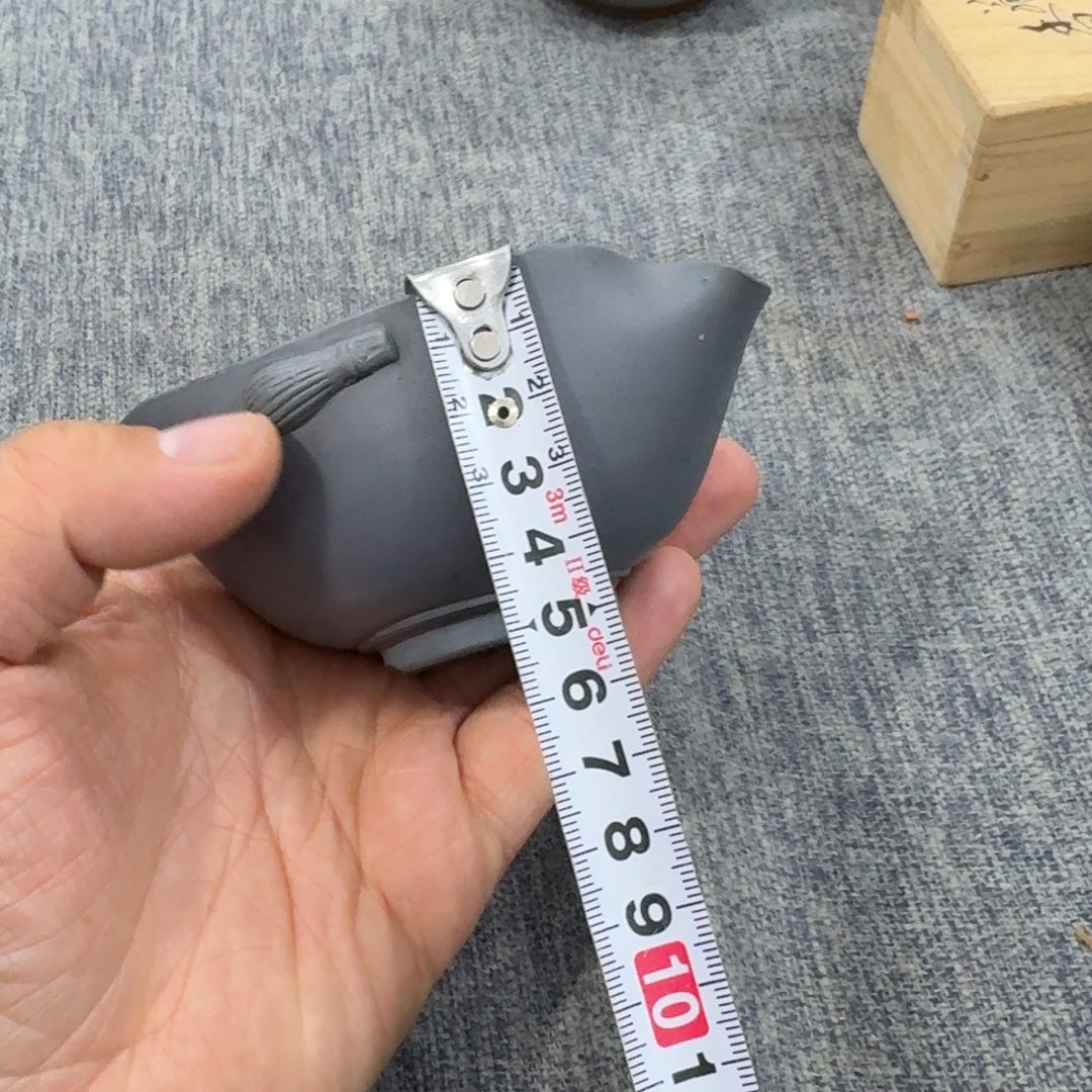 非常美丽漂亮的物品