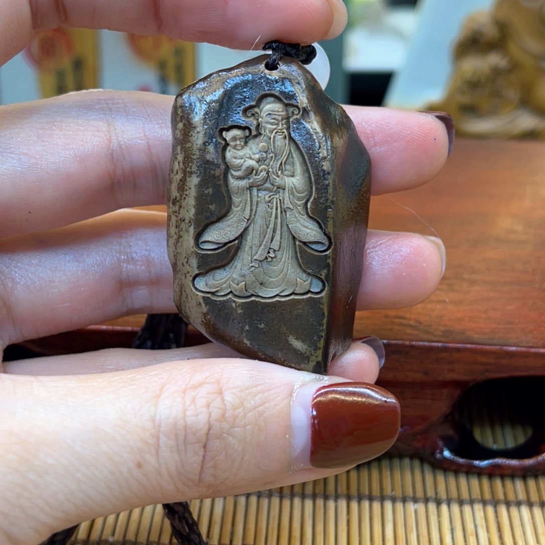 戈壁石566666696666999999999999