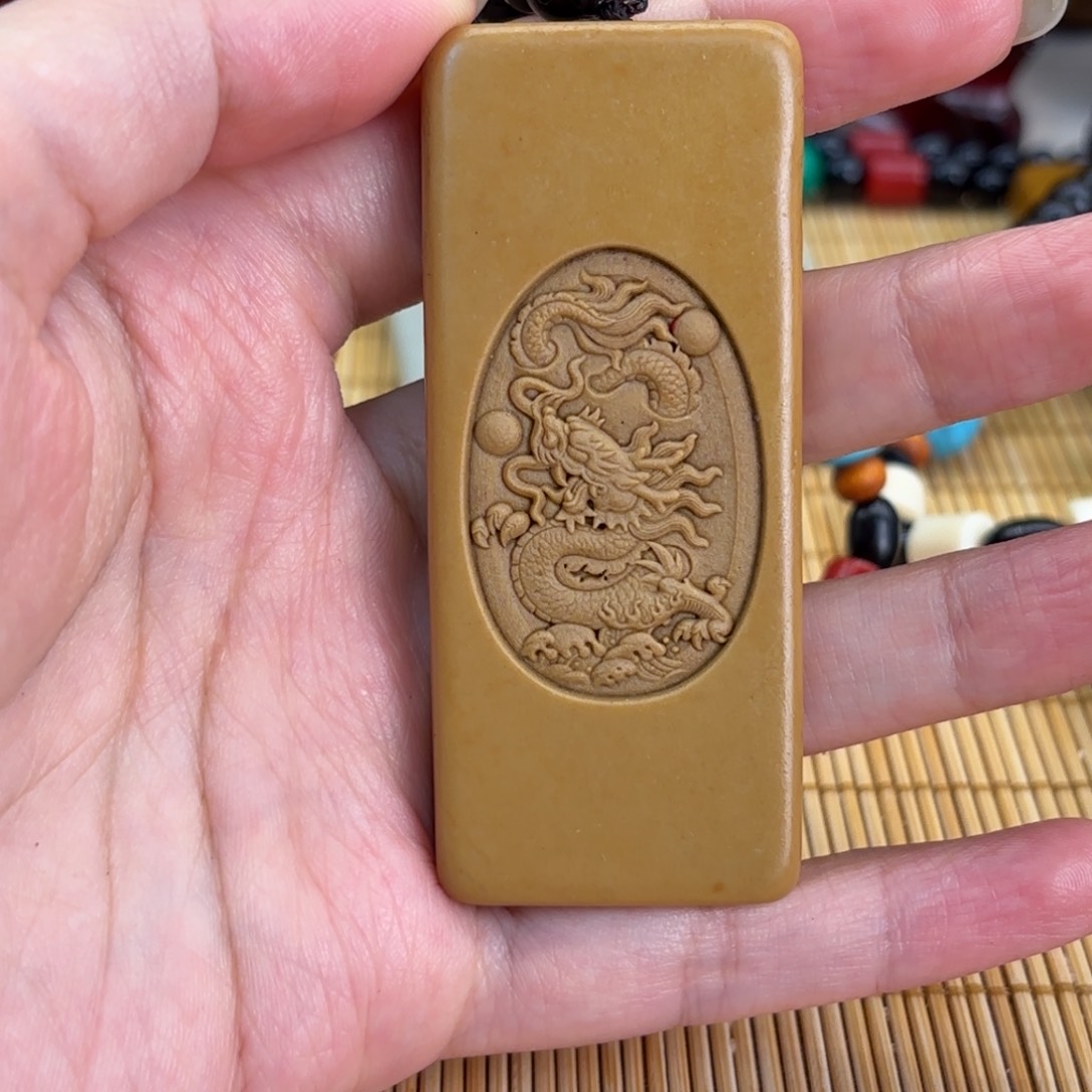 石材56999999966699999