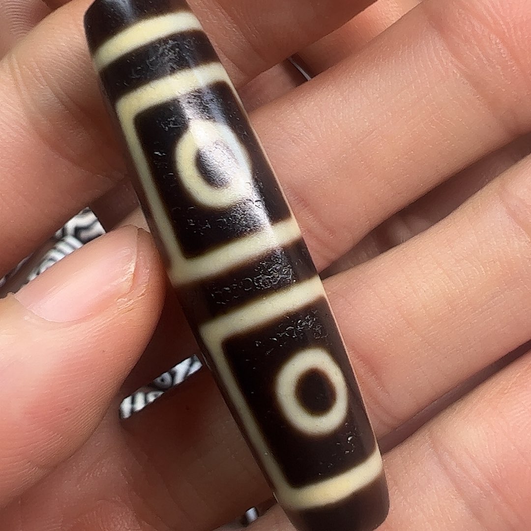 玛瑙/玉髓珠宝半成品未镶嵌