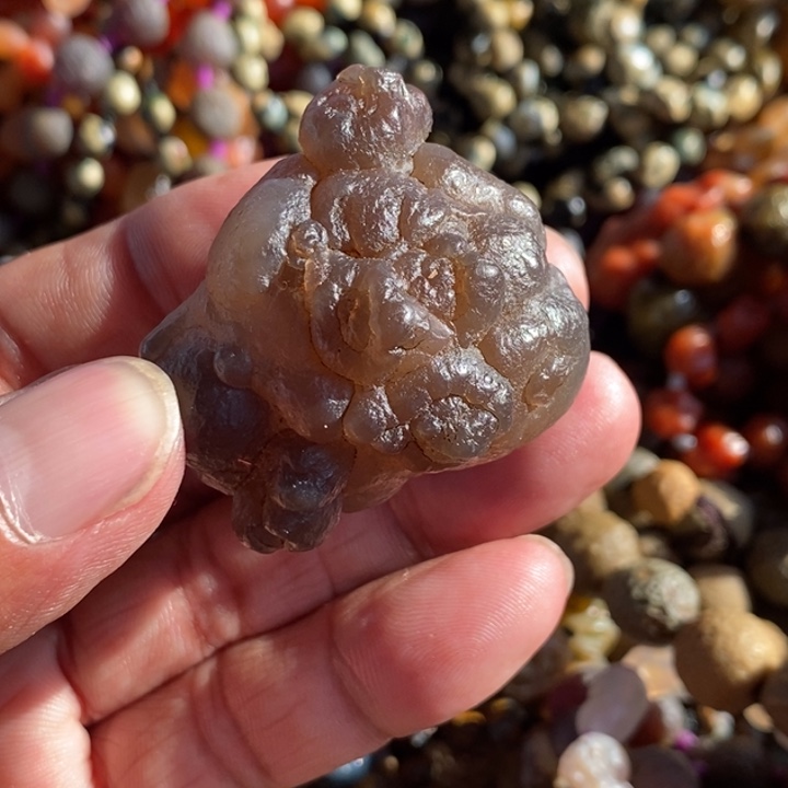 石材戈壁石，戈壁石