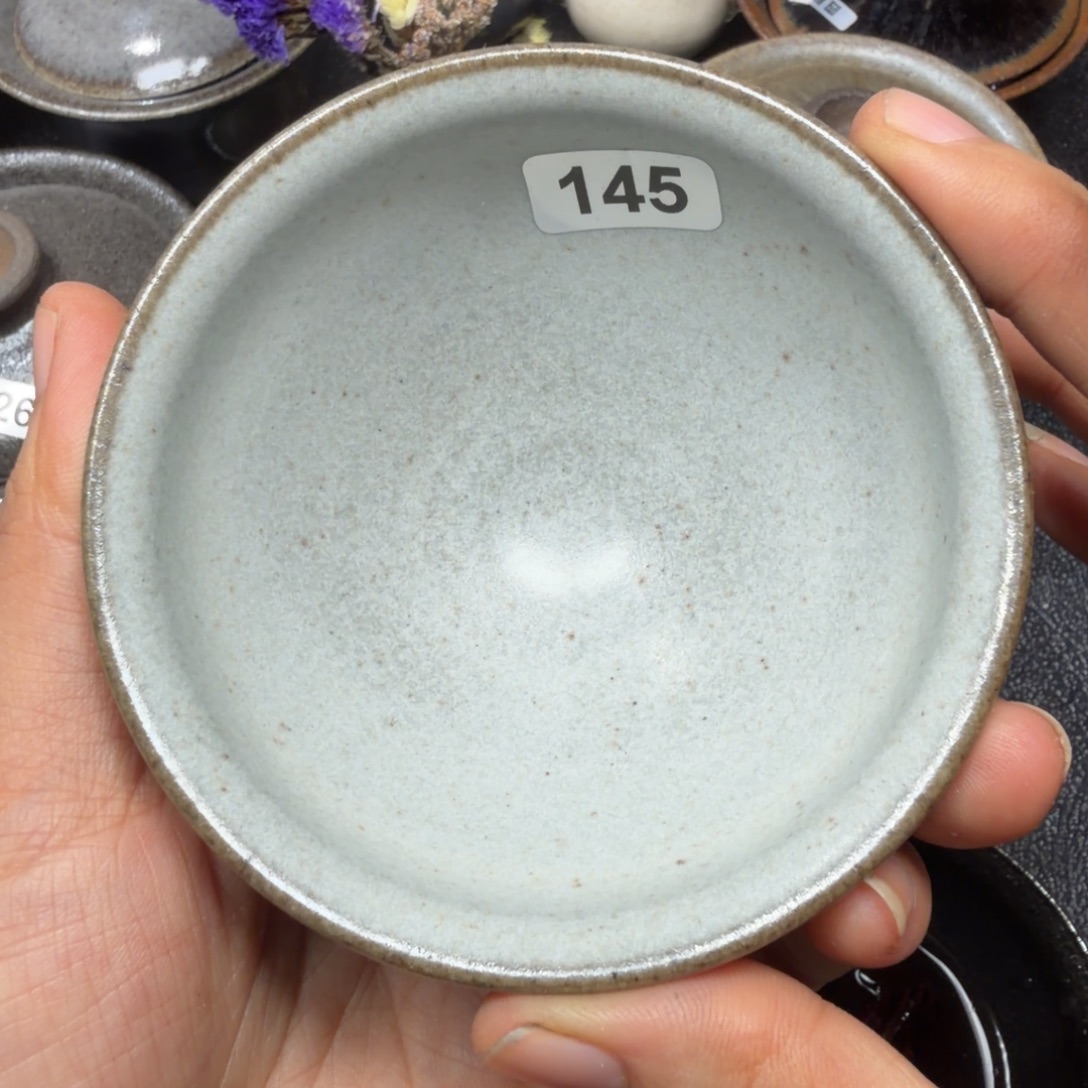 茶盏焦源龙窑，不忘初心145