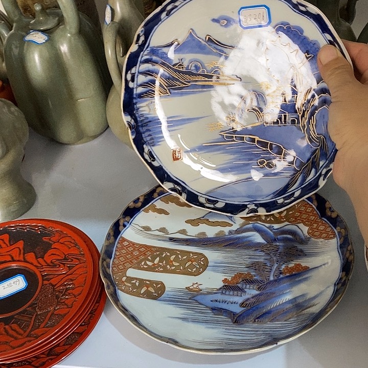 紫砂欢迎各位光临小店选购