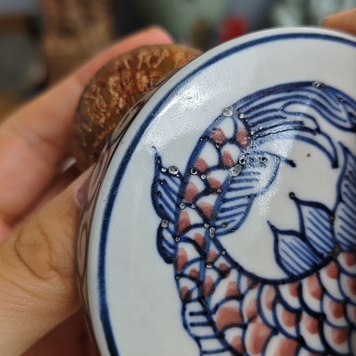 瓷片瓷片1111111111瓷