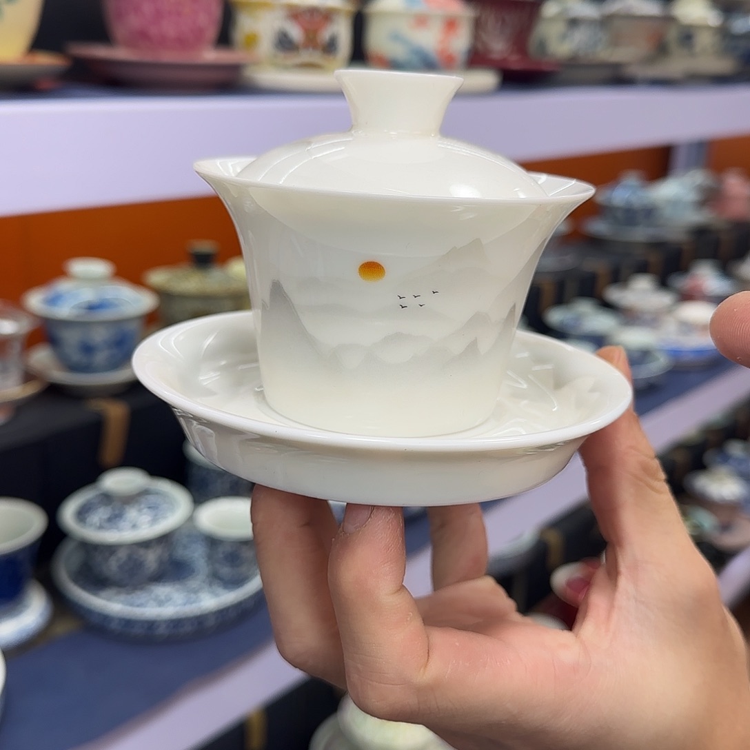 你在干什么啊你在干嘛呢你