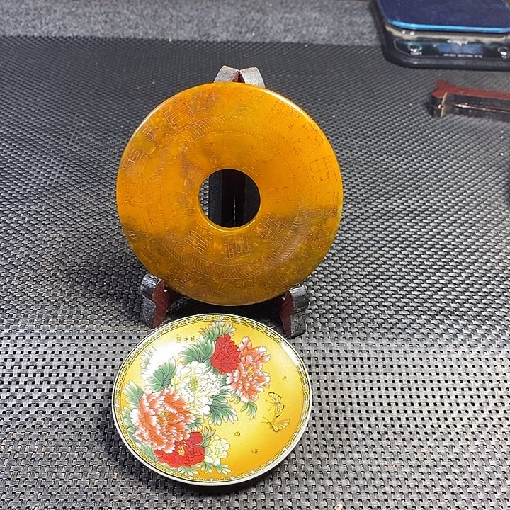 闪购链接一图一物