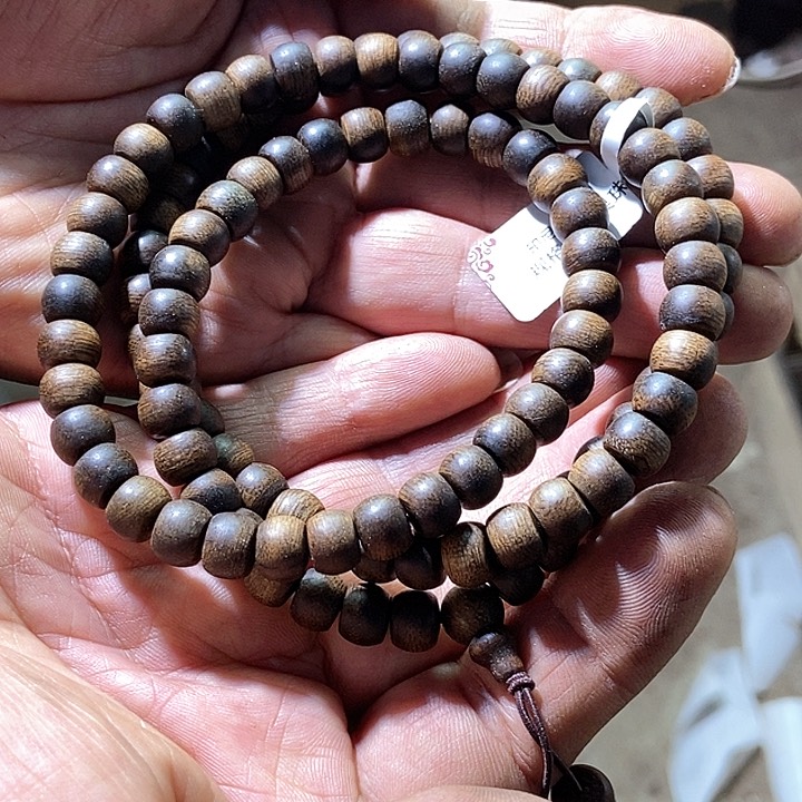 木祥*939多圈多圈多圈多圈