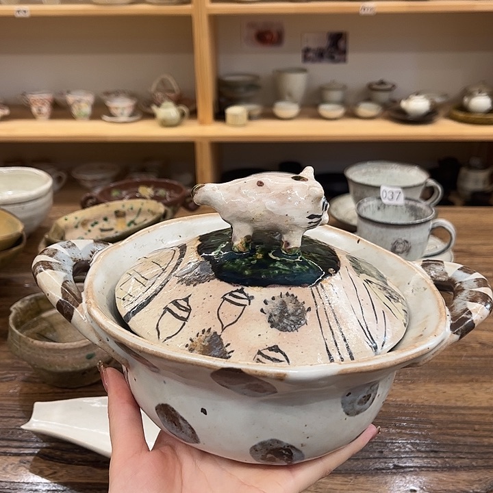 好好好好哈哈哈哈哈