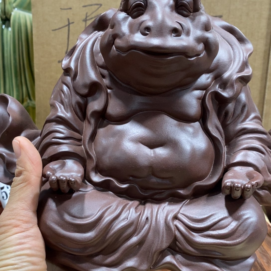 茶宠紫砂4555544555