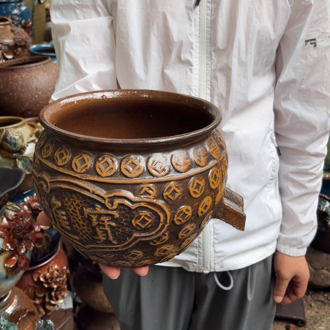 高1 7口19流水板瑕疪