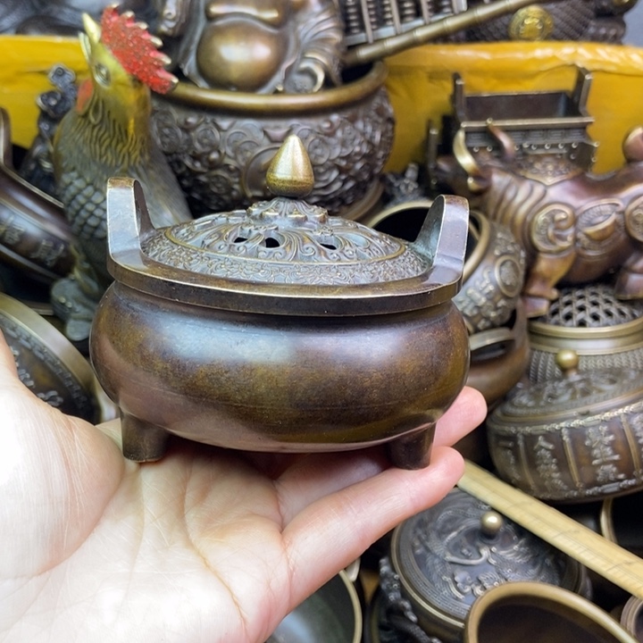 铜铜铜铜铜铜铜铜铜铜铜