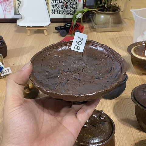木村信弘木村信弘
