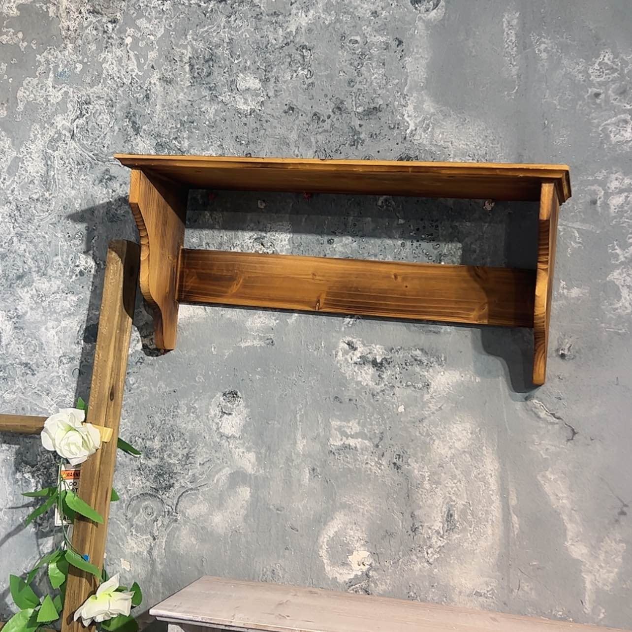 【闪购商品】满30包邮微瑕微瑕