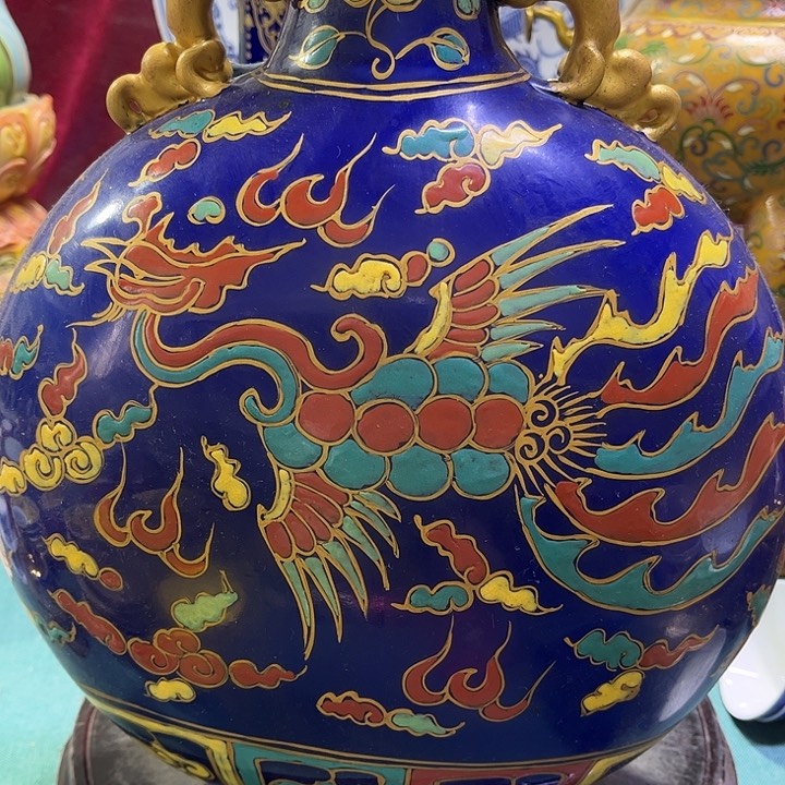 盖碗摆件摆件摆件摆件