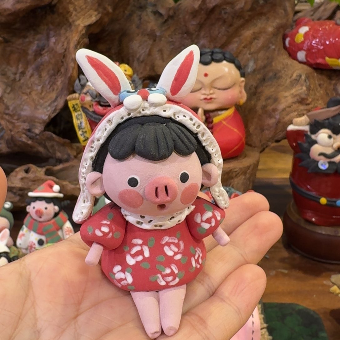 陶瓷呀呀呀呀呀呀呀