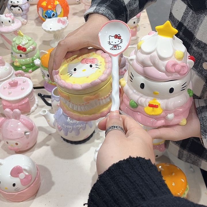 紫砂茶案我也不知道怎么办