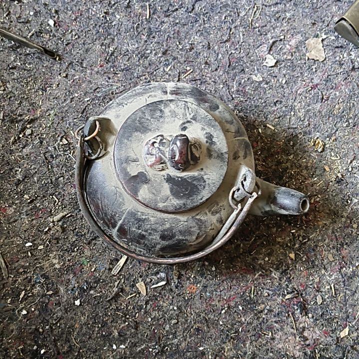 瓷，，，，，，，，，，，，，，，，，，