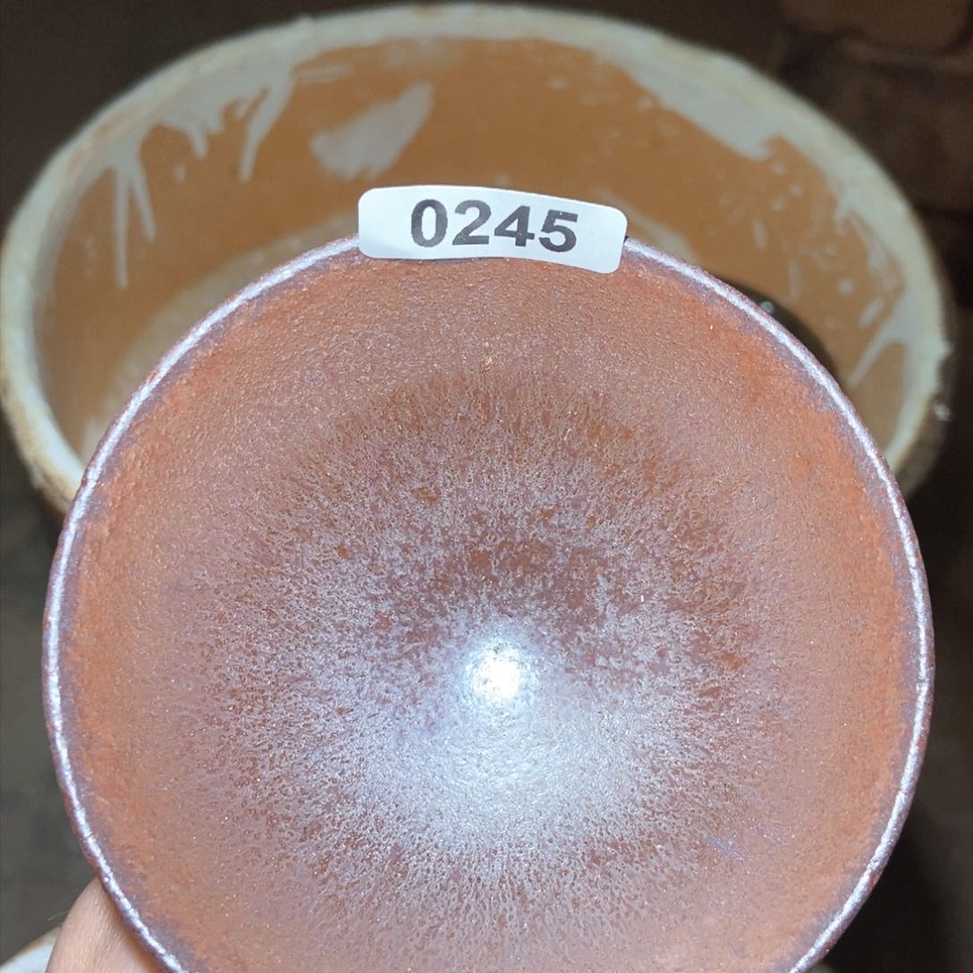 茶盏11111111111111111