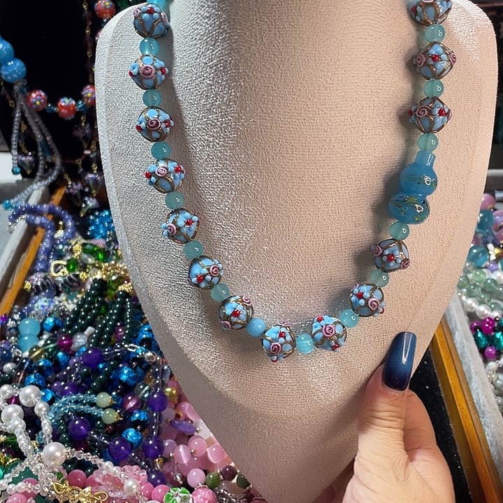 花岗石纯铜锡合金纯铜