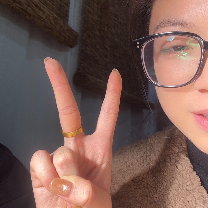 桃核吊坠两把钢丝刷两把纳米 两米线 俩手套