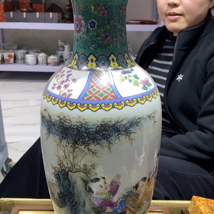 陶瓷艺术陶瓷艺术陶瓷艺术紫砂