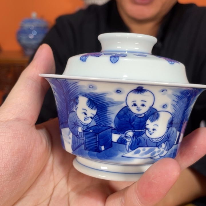 福利来啦，福利来啦