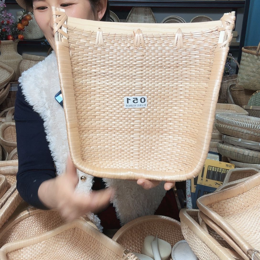 霞***天木051号瑕疵处理。。。