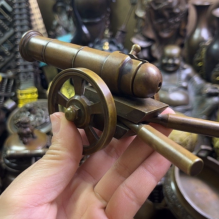 铜器66666666666666666