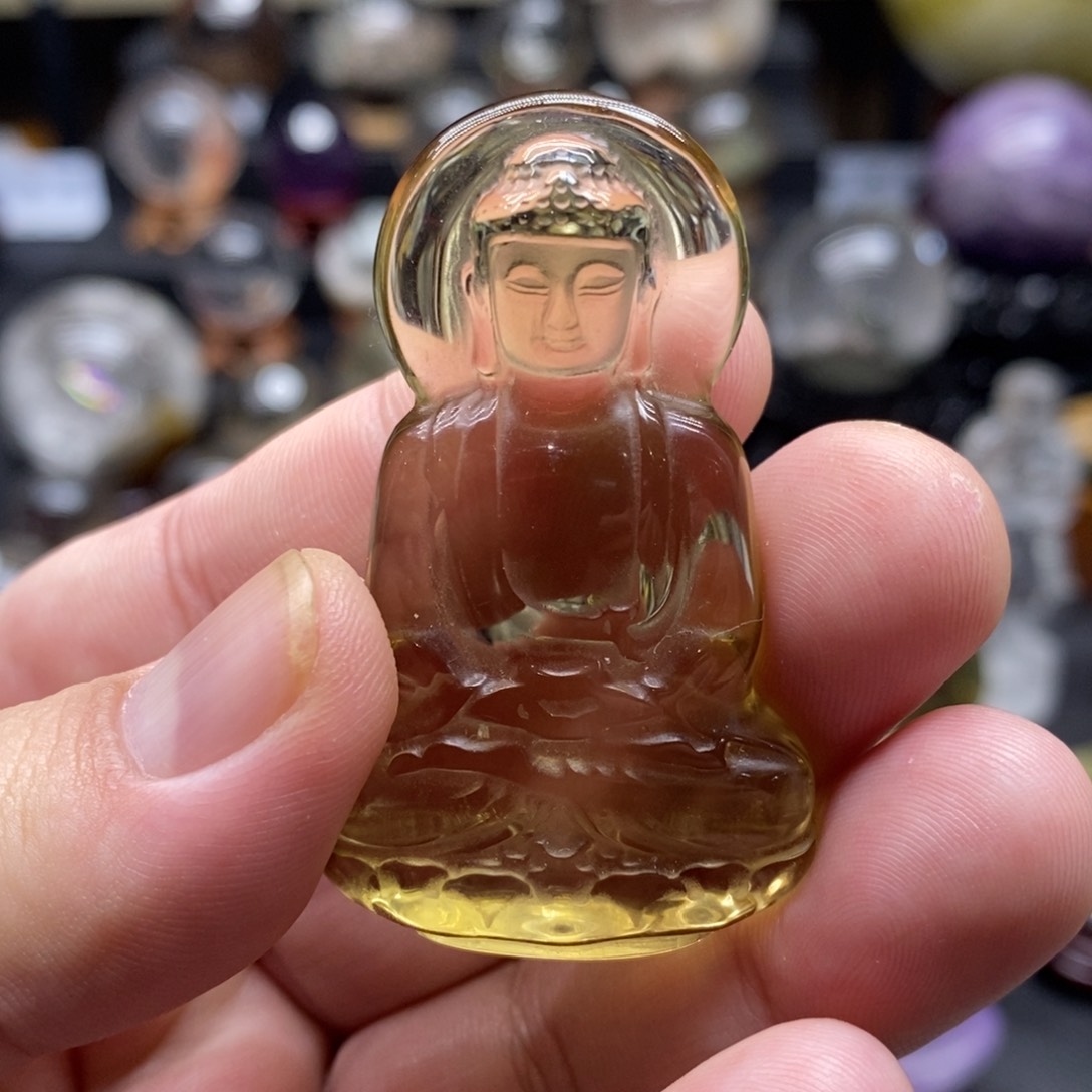 水晶天然品质基地发货未镶嵌