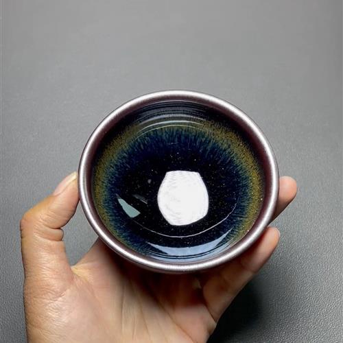 【闪购商品】茶盏-570............