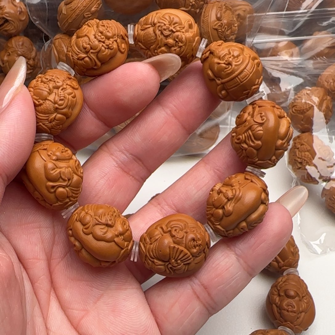 橄榄核橄榄核橄榄