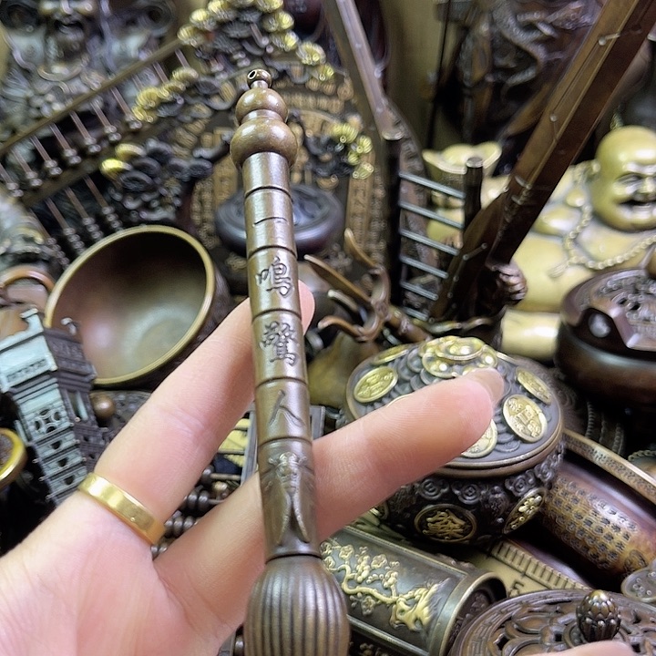 铜器66666666666666666