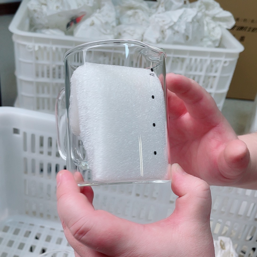 闪购商品闪购商品