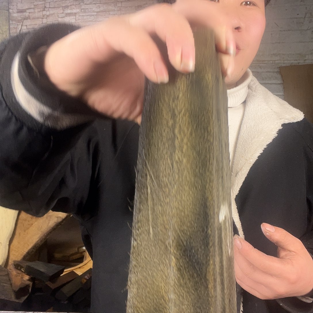 楠木金丝楠木金丝楠木