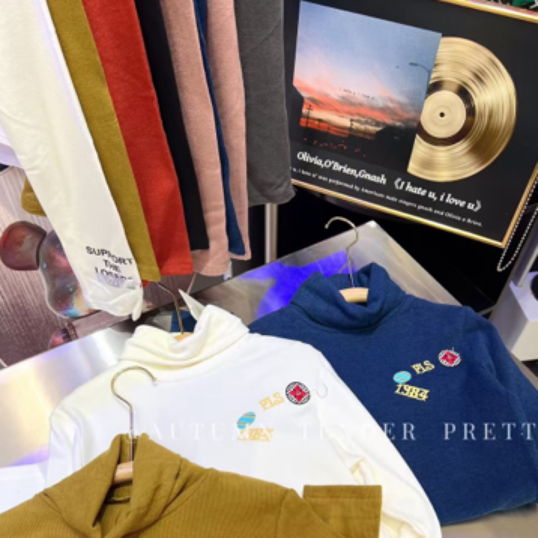 品牌孤品断码男女童装 NO退NO换 默认微瑕。