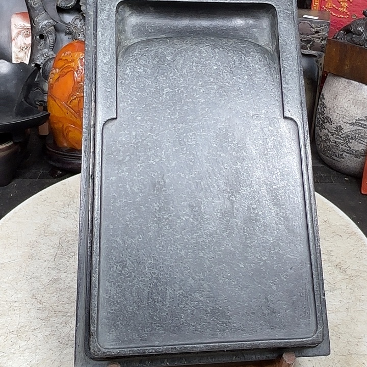 本***草砚台砚台砚台砚台砚台