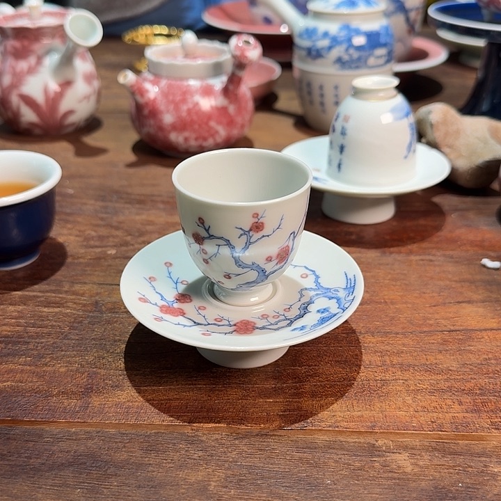 杯瓷器瓷器瓷器瓷器