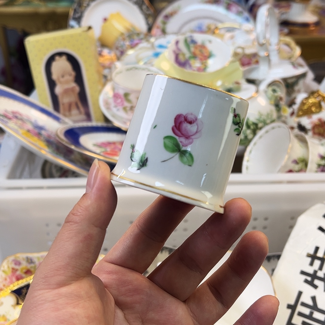 杯哈哈哈哈哈哈哈哈