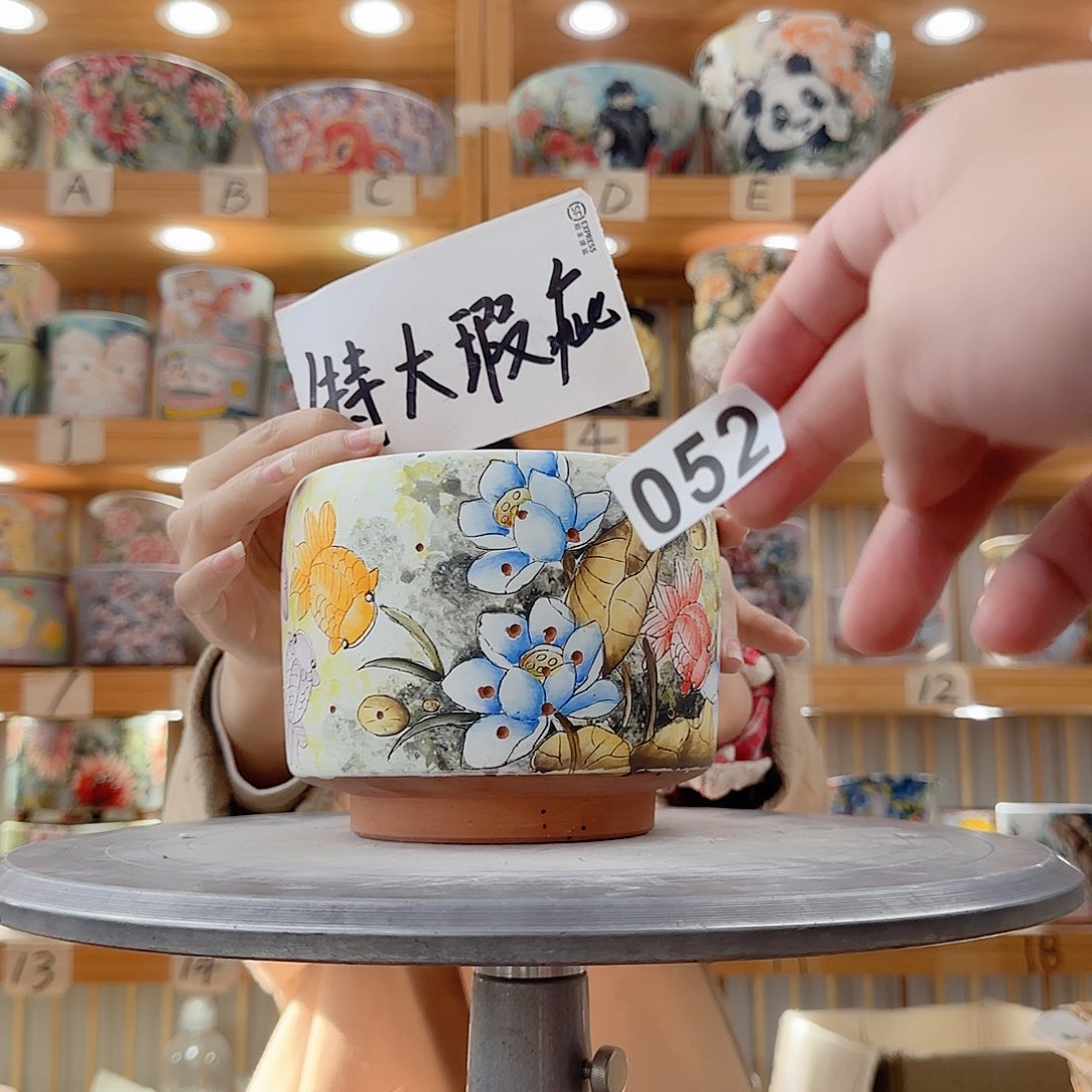 瓷片瑕疵瑕疵瑕疵瑕疵