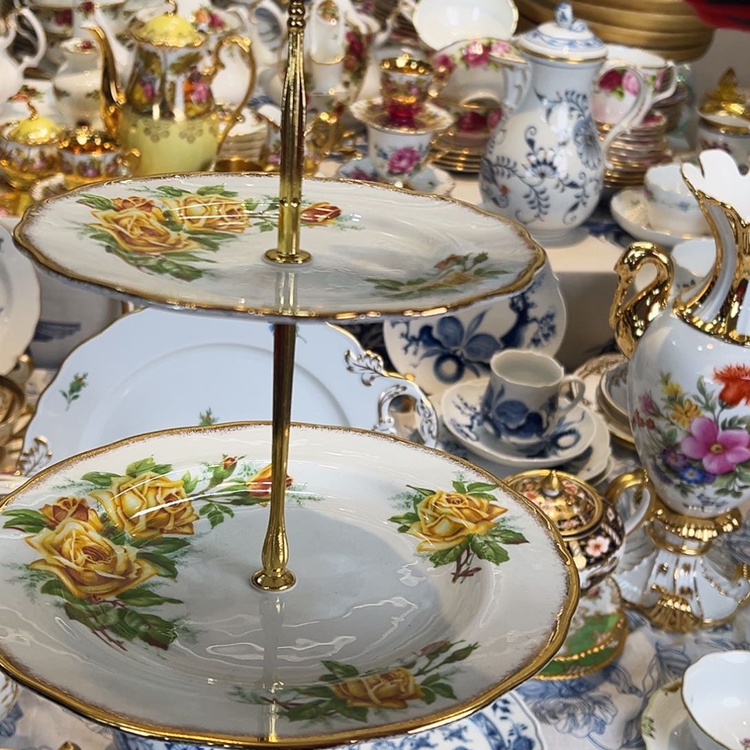 杯哈哈哈哈哈哈哈哈哈哈哈