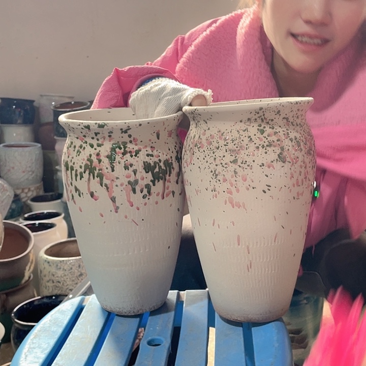 正品15/26两个处理