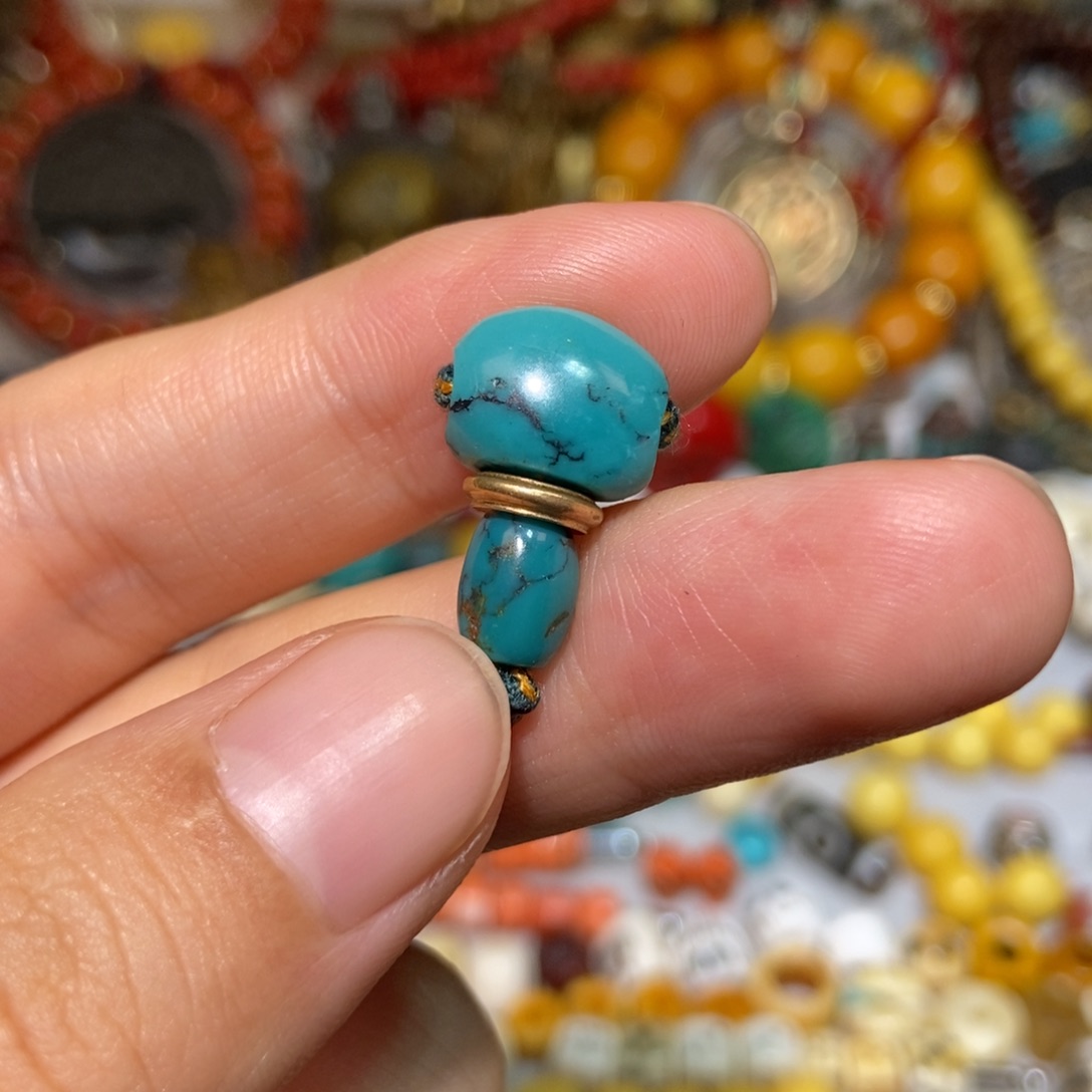 平***人琉璃/树脂/塑料类老老老老老老老老老老老