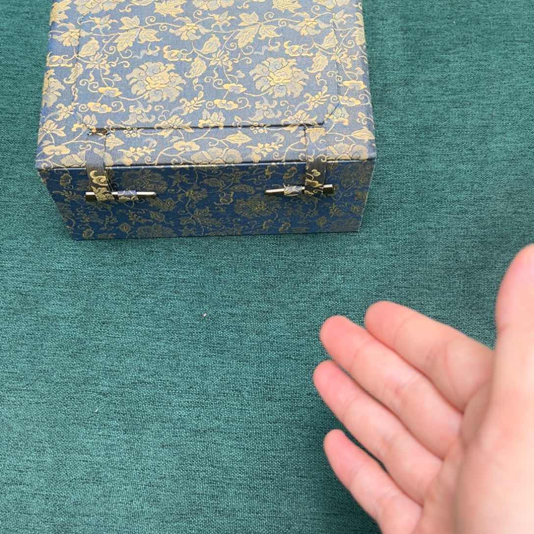 宜兴紫砂壶的制作工艺