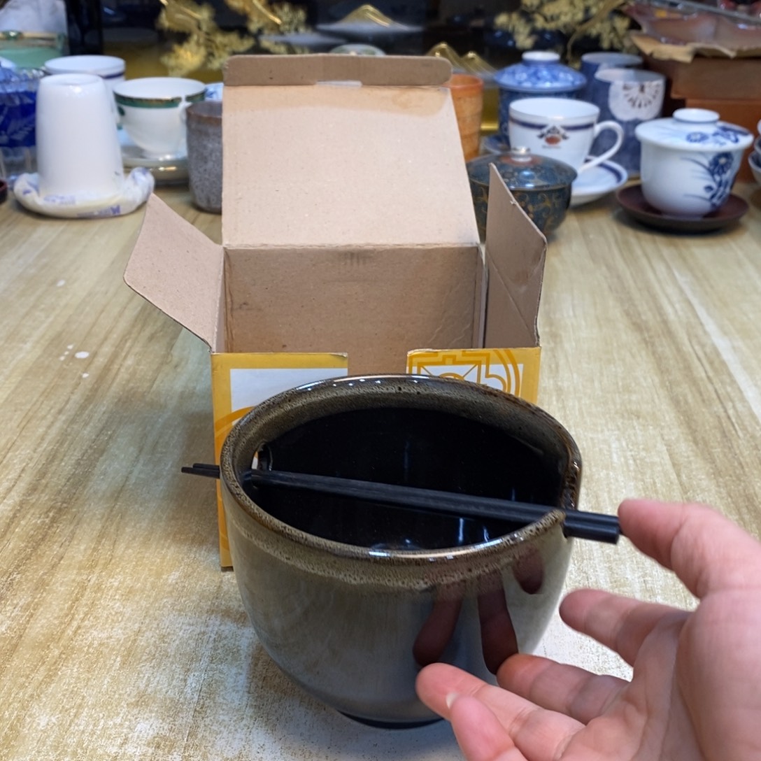 福***祥易雅集工艺品有限公司