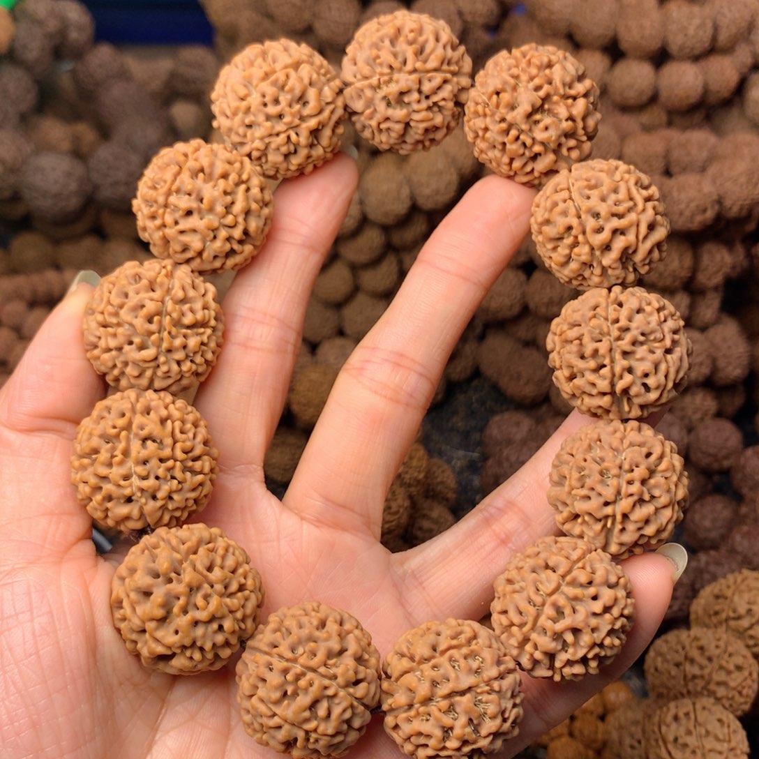 木7瓣金刚卡24尺寸，63号