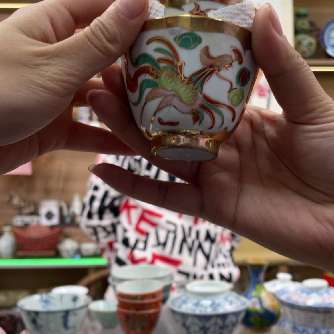 【闪购商品】碗用****211111111111111111111