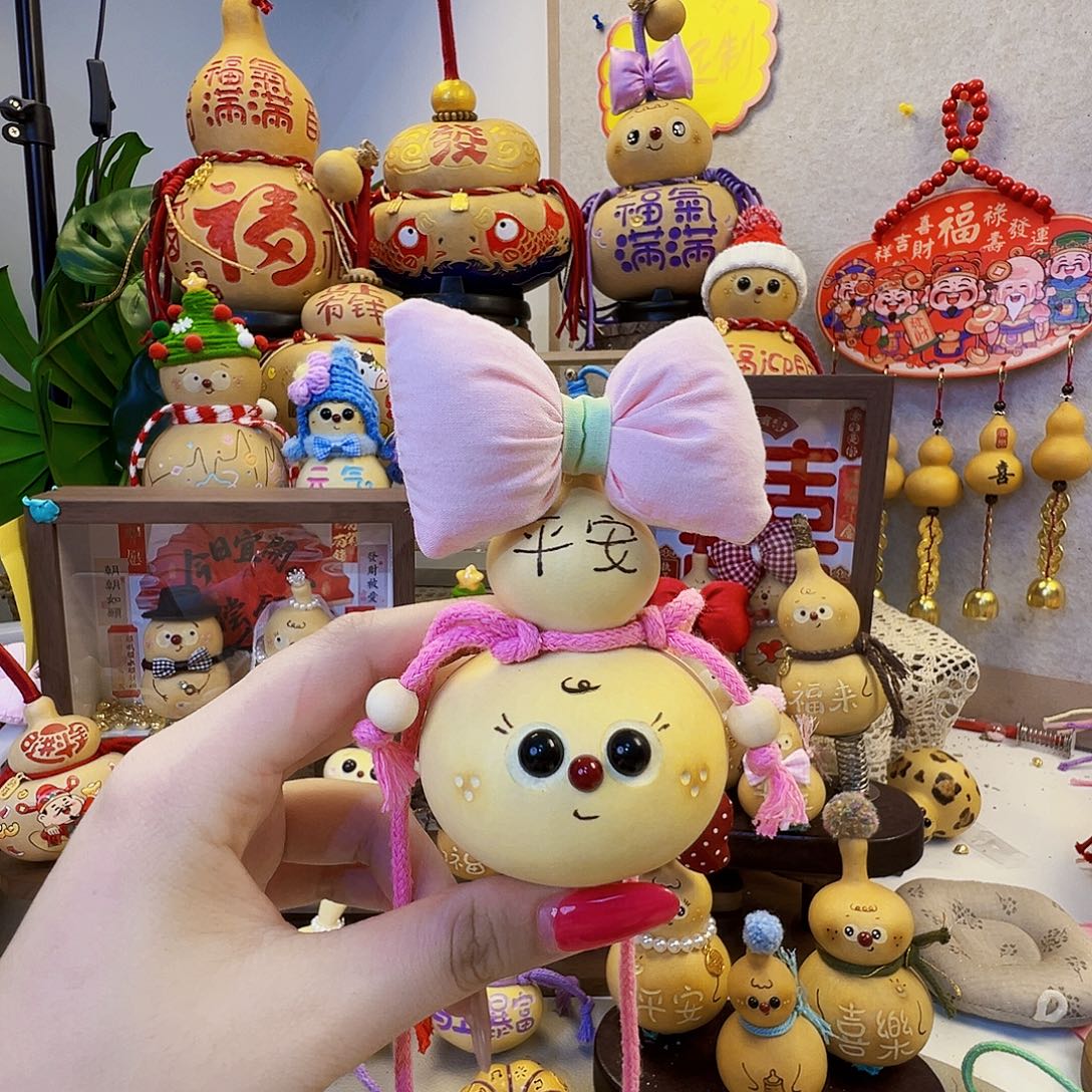 小***秋宝贝宝贝宝贝宝贝宝贝宝贝